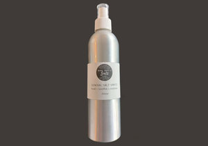 Salt Spritz 200ml