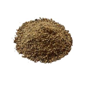 Akuamma Seed Powder (Picralima nitida)