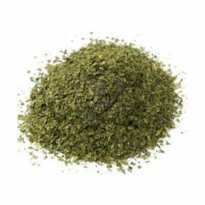 Kratom: Sakae Naa (Combretum quadrangulare)
