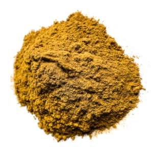 Kratom: Kra Thum Khok (Mitragyna hirsuta)