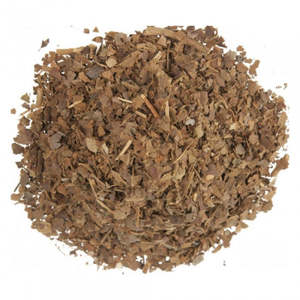 Kra Thum Na (Mitragyna javanica) powder