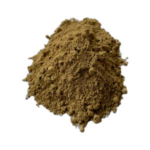 Energizers: Trance Mix