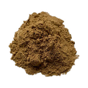 Energizers: Ecstatic Mix