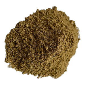 Energizers: Rapture Mix