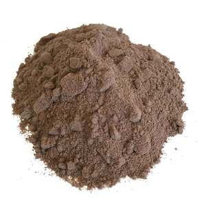 Energizers: Krachai Dum (Kaempferia Parviflora) Thai Black Galangal