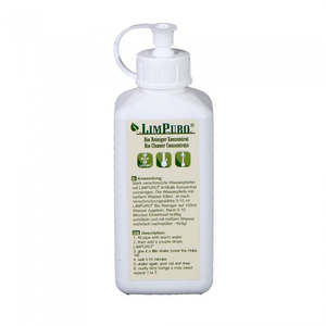 LimPuro Bio-Cleaner Concentrate (100ml)