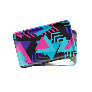 Syndicase 2.0 - Retro