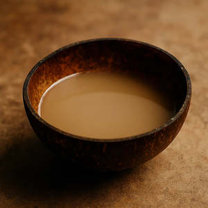 Our Most Popular: KAVA - Speciality Kava - 100% LATERAL ROOT BLEND - Vanuatu Noble Kava