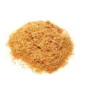 Mulungu (Erythrina mulungu)