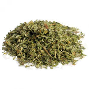 Our Most Popular: Damiana (Turnera aphrodisiaca) Aphrodisiac • Mood Enhancer • Herbal Alternative