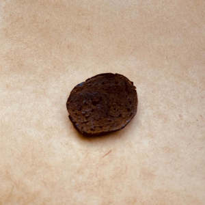 Kanna Resin (Sceletium tortuosum) (1 gram) Thai Kanna Resin Extract