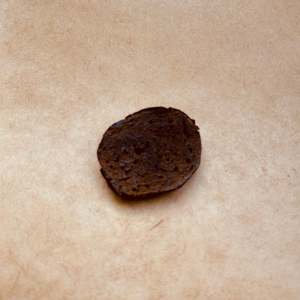 Herbal Extracts: Blue Lotus Resin (Nymphaea caerulea) Organic Sacred Blue Waterlily Resin Extract