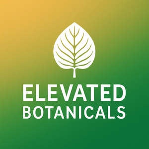 Herbs Extracts Elevated Botanicals: Clavo Huasca (Tynanthus panurensis)