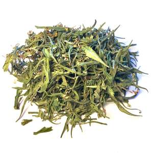 Herbs Extracts Elevated Botanicals: Sinicuichi (Heimia salicifolia) Mayan Sun Opener (Organic)
