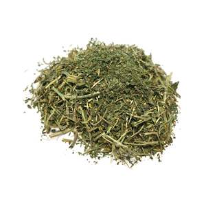 Herbs Extracts Elevated Botanicals: Cloud Herb (Tagetes lucida) Mexican Tarragon