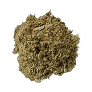 Herbs Extracts Elevated Botanicals: Serenity Mix