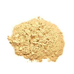 Ashwaganda (Withania sommifera) Organic