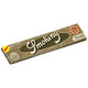Smoking Kingsize Organic Papers