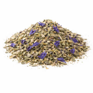 Herbs Extracts Elevated Botanicals: 7th Heaven Mix