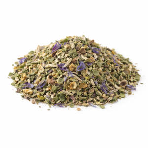 Herbs Extracts Elevated Botanicals: Dream Mix