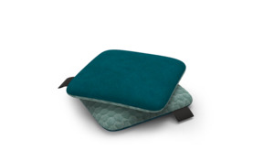 Furniture Seating: Laylow Pad