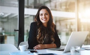 Products: 2 Day Mindfulness Training Certification 14-15 August 2024 - Mindfulness