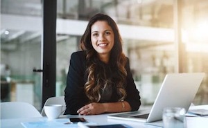 2 Day Mindfulness Training Certification 23-24 August 2025 - Mindfulness