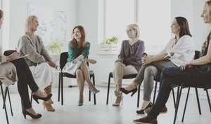 2 Day Mindfulness Facilitation Training Auckland 25-26 June 2025 - Mindfulness