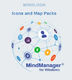 MindManager Business Plan Template