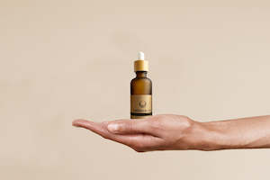 Ta Koha For Someone: Utu i mua | Pay it forward