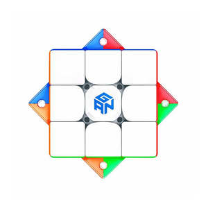GAN 356 i3 Bluetooth Smart Cube 3x3 Magnetic Speedcube