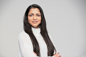 Self Sovereignty & Leadership (No Music) Sarah Kelt Therapist