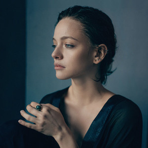 Products: Release Resistance & Unexpressed Emotion (No Music) Sarah Kelt Therapist