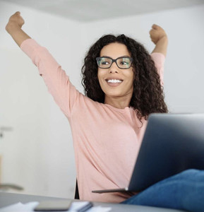 Build Unbreakable Resilience - Hypnosis Audio Sarah Kelt Therapist