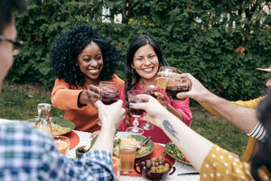 Products: Selective & Moderate Drinking Sarah Kelt Therapist