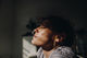 Build Inner Calm & Immunity Sarah Kelt Therapist