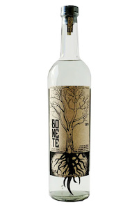Bonete Costa Raicilla 750ml (44.6%) - Mineral