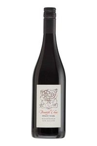 Products: 2021 Seresin Beautiful Chaos Pinot Noir - Mineral