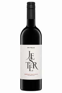 Products: 2021 Mitolo Jester Cabernet Sauvignon, McLaren Vale, Australia - Mineral