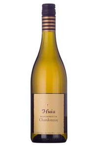 2022 Huia Chardonnay, Marlborough - Mineral