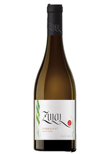 Products: 2022 Zulal Voskehat Classic, Vayots Dzor, Armenia - Mineral
