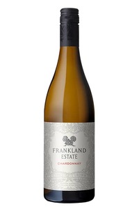 2023 Frankland Estate Chardonnay, Western Australia - Mineral
