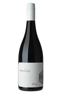 2023 Mica 'Franco' Cabernet Franc, Hawkes Bay - Mineral