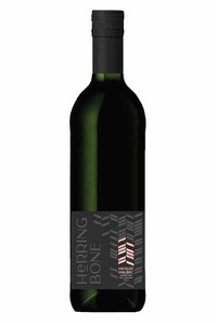 2024 Herringbone Merlot Malbec, Hawkes Bay - Mineral