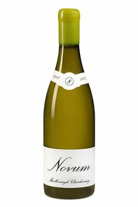2023 Novum Chardonnay, Marlborough - Mineral