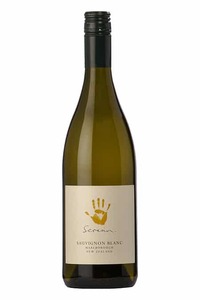 Products: 2023 Seresin Sauvignon Blanc, Marlborough - Mineral