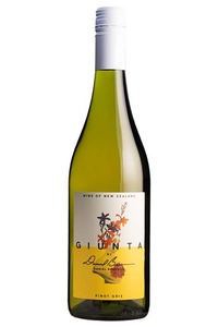 Products: 2024 Decibel Giunta Organic Pinot Gris, Hawkes Bay - Mineral