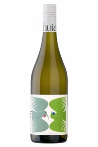 2024 Huia Sauvignon Blanc, Marlborough - Mineral
