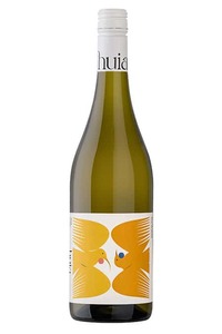 Products: 2024 Huia Tangle, Marlborough - Mineral