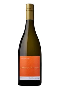 2024 Kelly Washington Chardonnay - Mineral